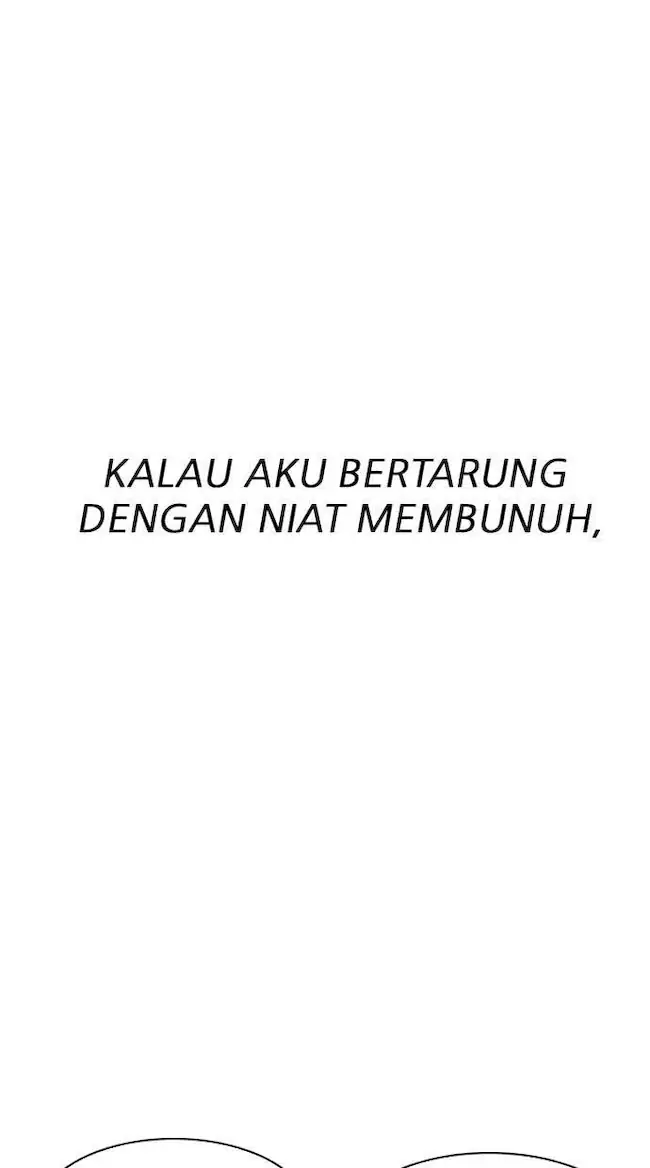 Chapter 184 - halaman 112