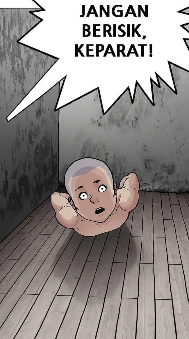 Chapter 184 - halaman 73