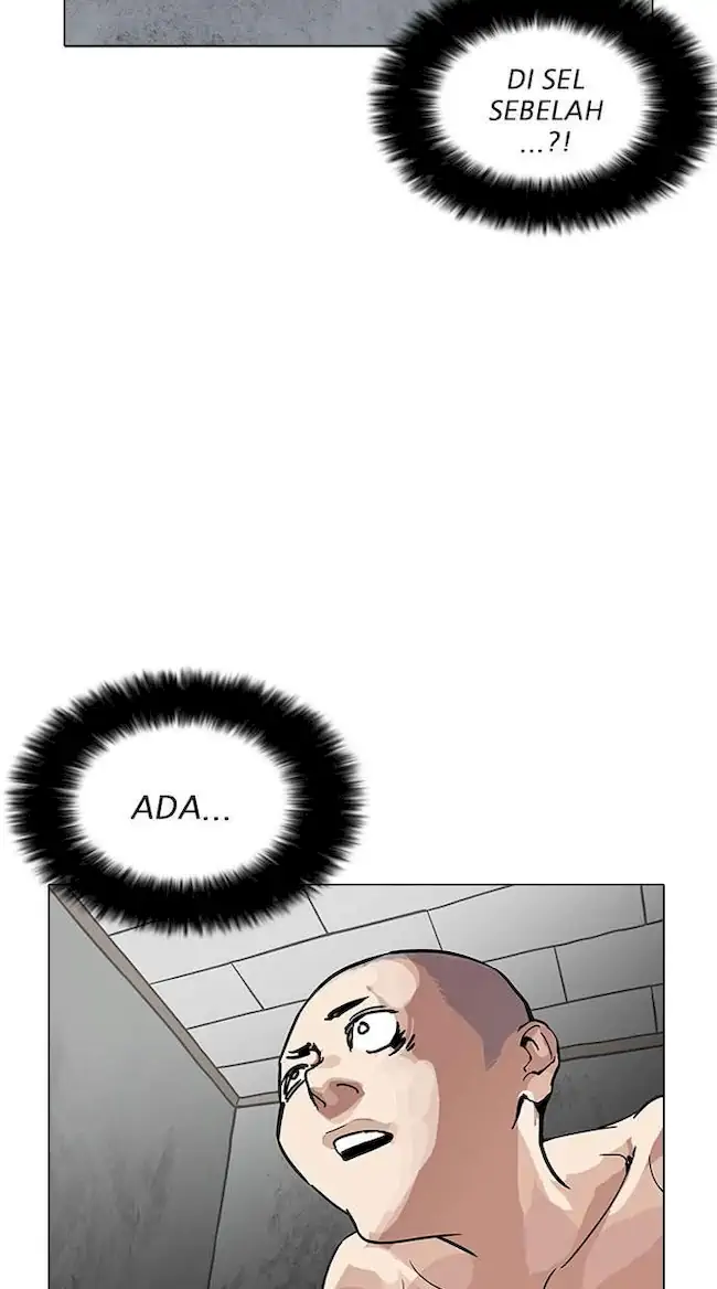 Chapter 184 - halaman 75