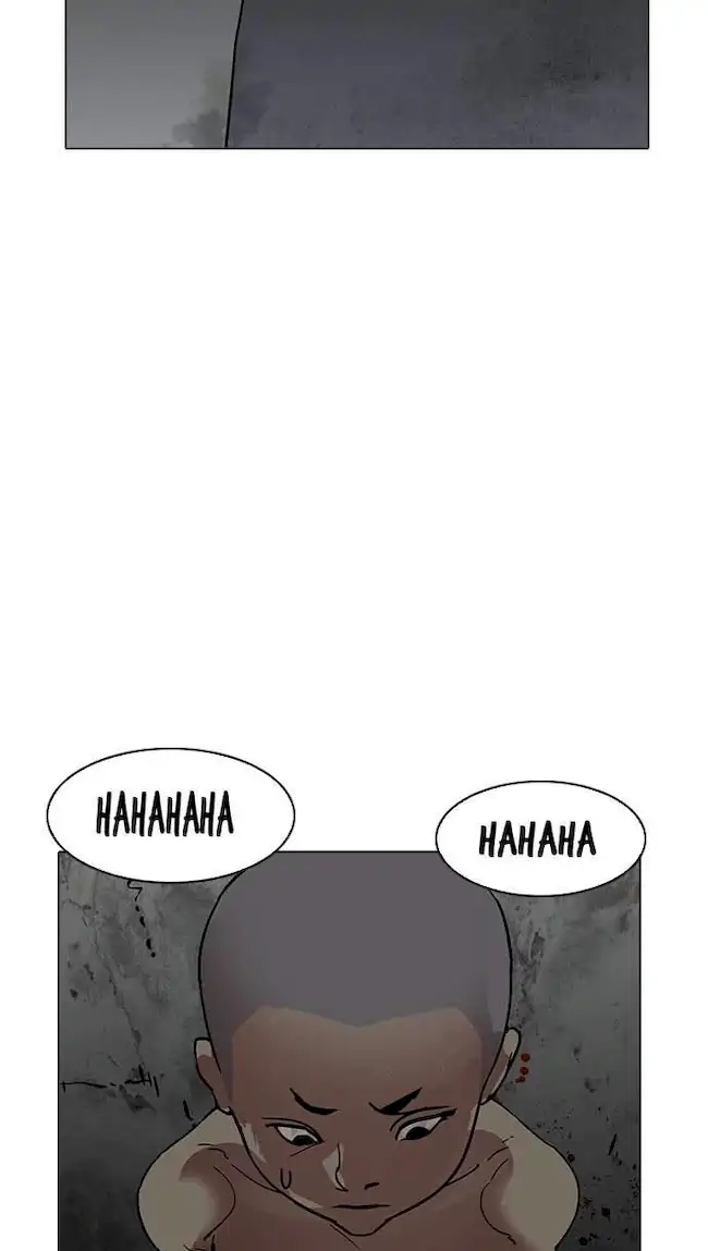 Chapter 184 - halaman 81
