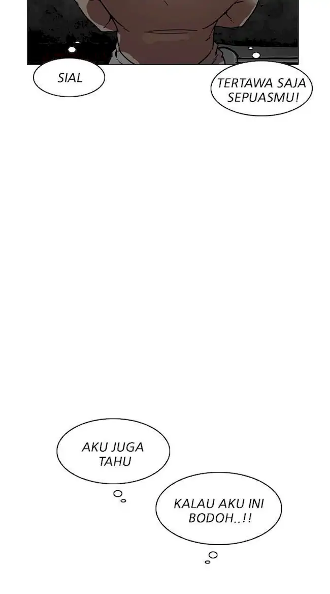 Chapter 184 - halaman 82