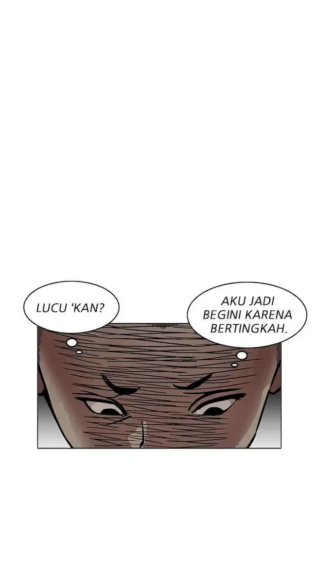 Chapter 184 - halaman 83