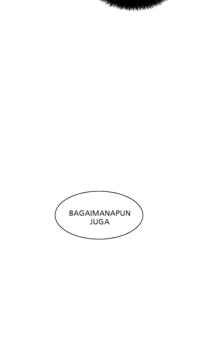 Chapter 184 - halaman 89