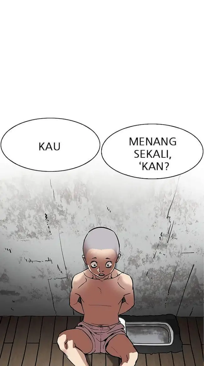 Chapter 184 - halaman 90