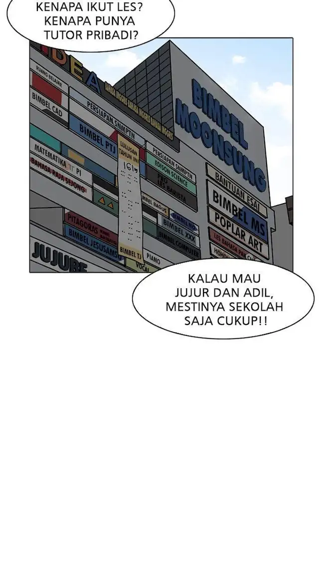 Chapter 184 - halaman 95