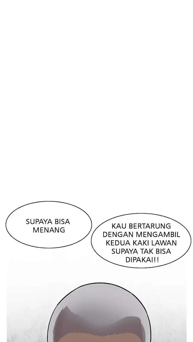 Chapter 184 - halaman 99