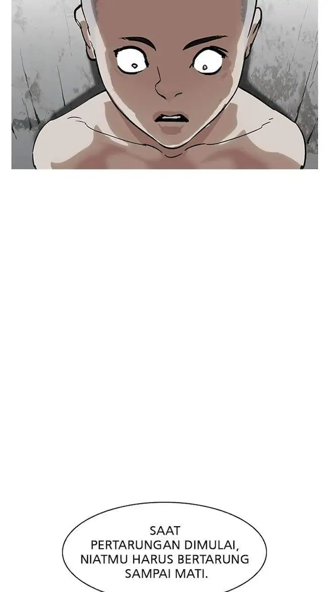 Chapter 184 - halaman 100