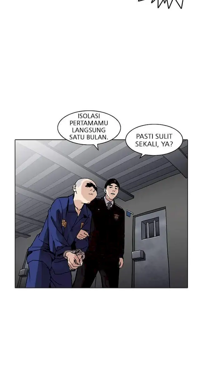 Chapter 185 - halaman 101