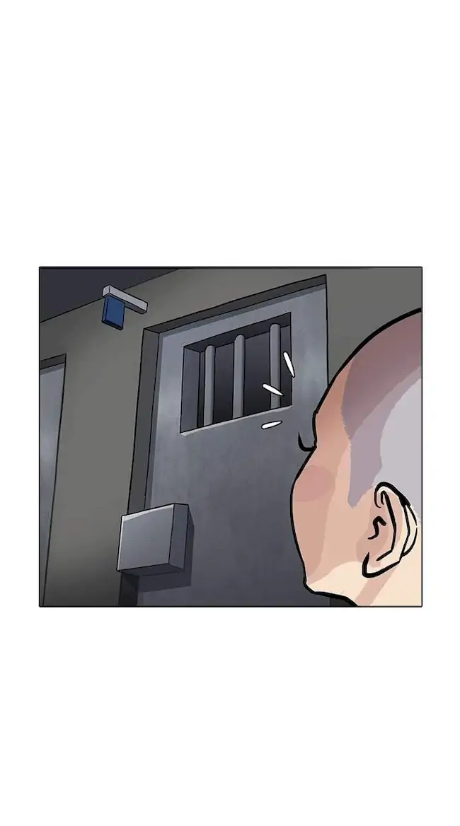 Chapter 185 - halaman 102