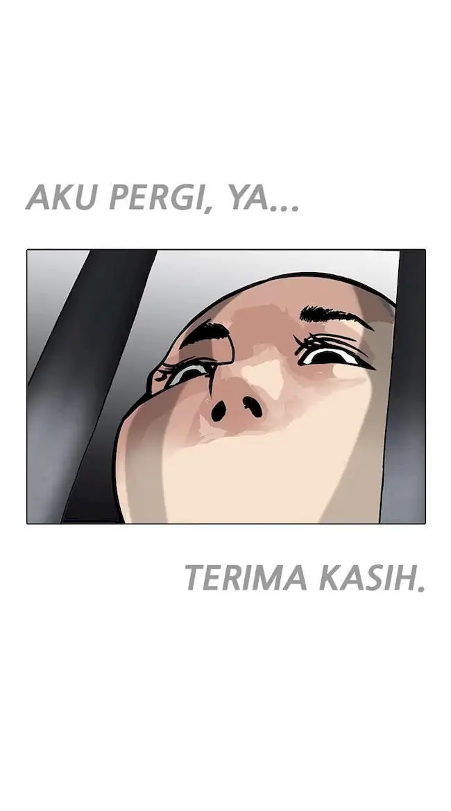 Chapter 185 - halaman 104