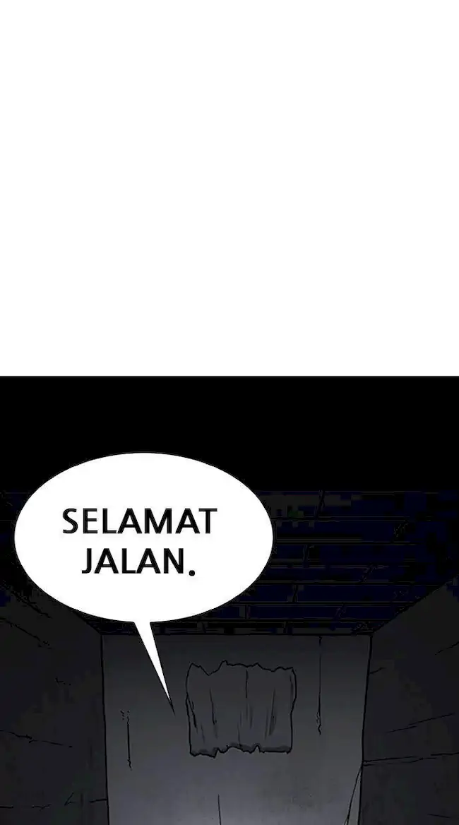 Chapter 185 - halaman 105