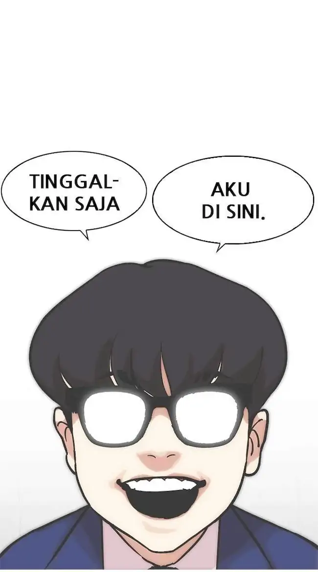Chapter 185 - halaman 107