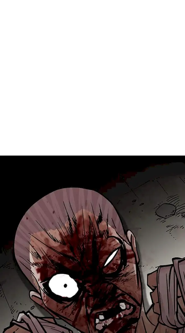 Chapter 185 - halaman 68