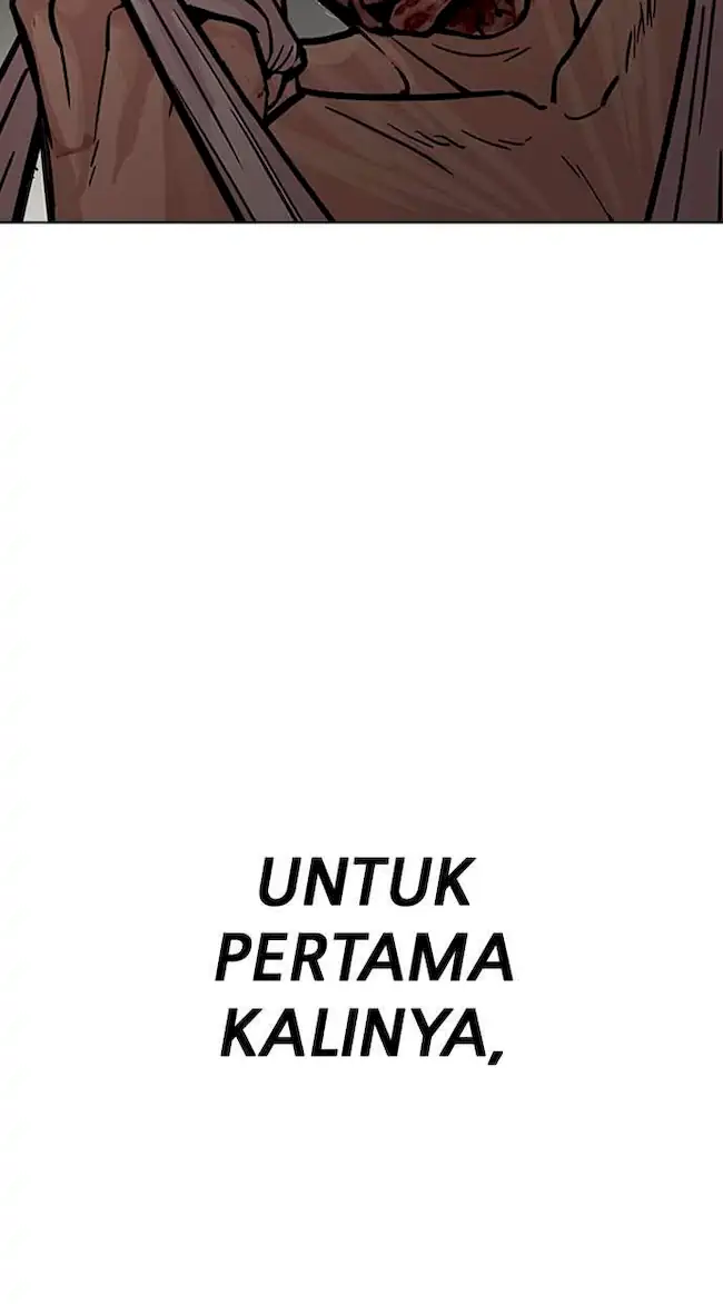 Chapter 185 - halaman 69
