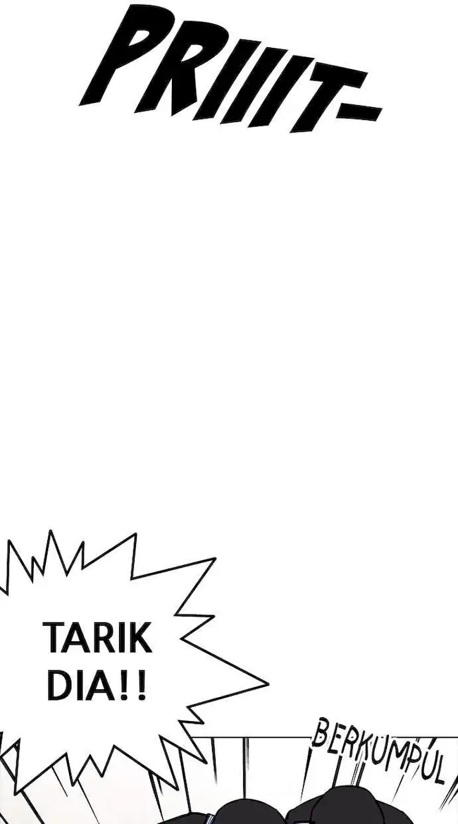 Chapter 185 - halaman 74