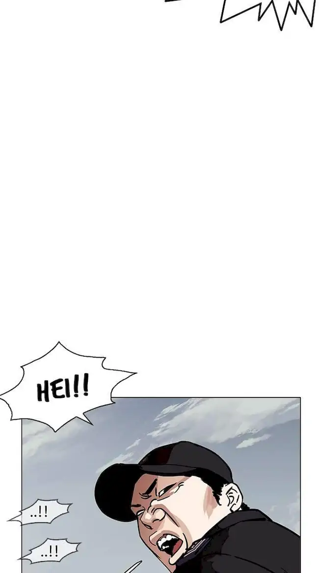 Chapter 185 - halaman 76