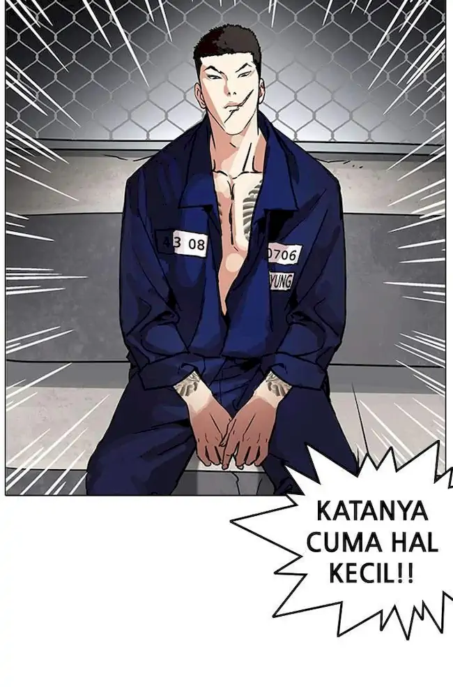 Chapter 185 - halaman 78