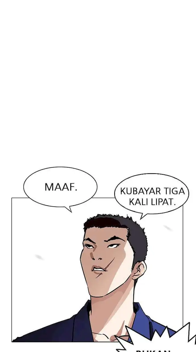 Chapter 185 - halaman 79