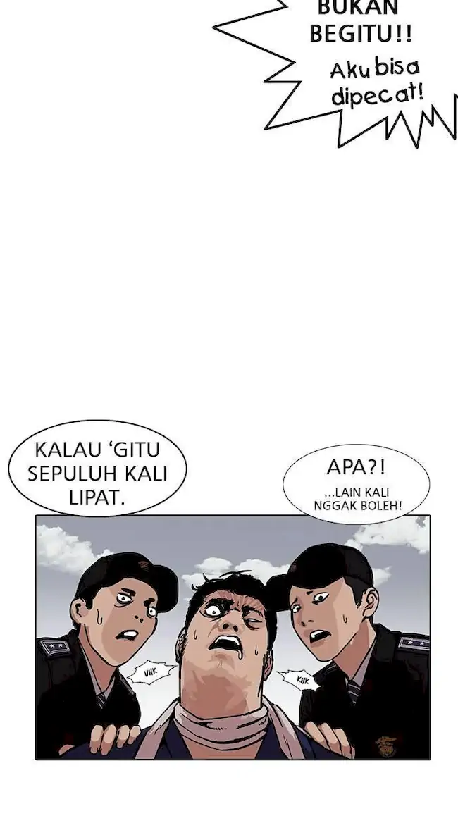 Chapter 185 - halaman 80