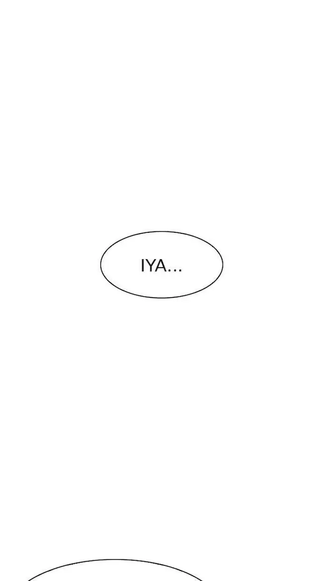Chapter 185 - halaman 81