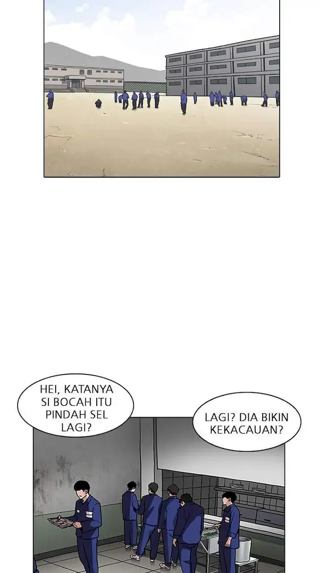 Chapter 185 - halaman 90