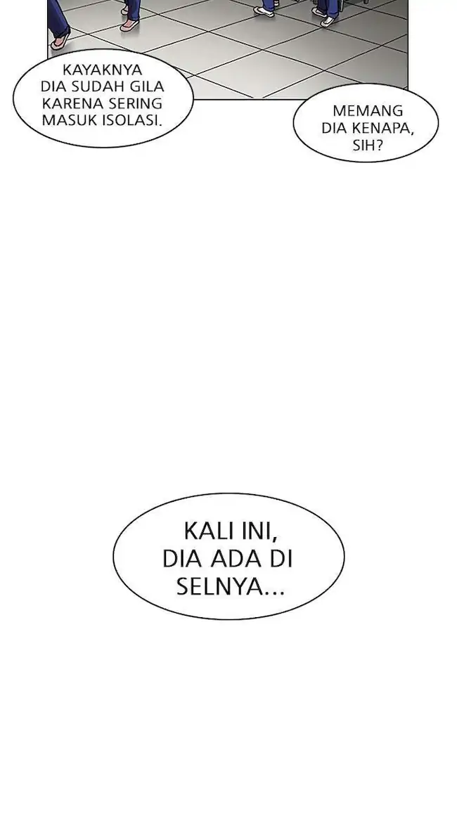 Chapter 185 - halaman 91