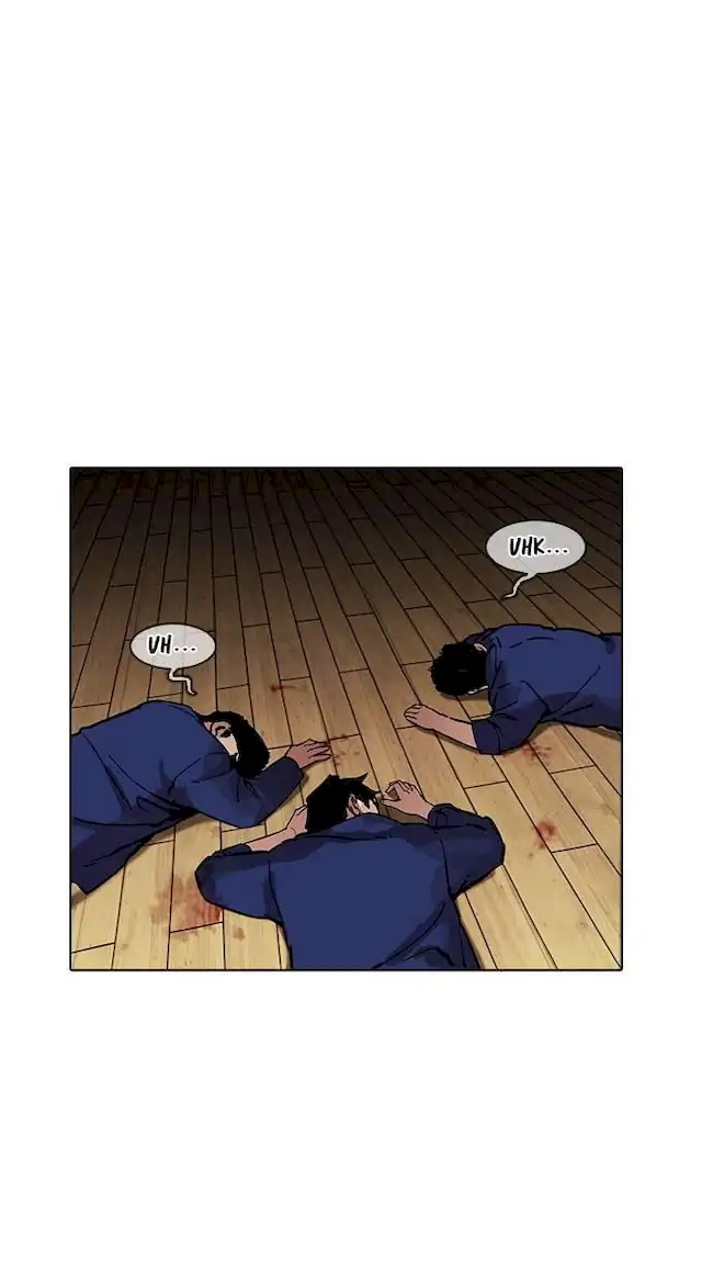 Chapter 185 - halaman 92