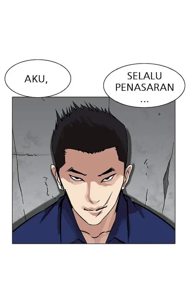 Chapter 185 - halaman 93