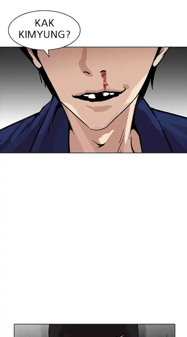 Chapter 185 - halaman 96