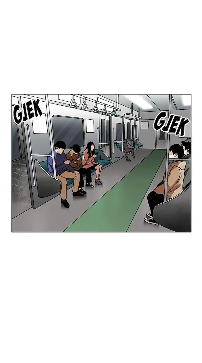 Chapter 186 - halaman 70