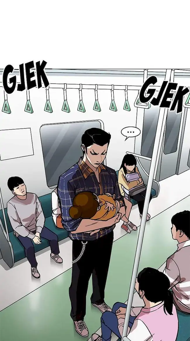 Chapter 186 - halaman 71