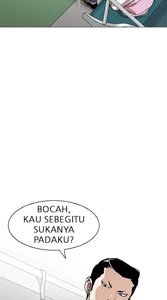 Chapter 186 - halaman 72