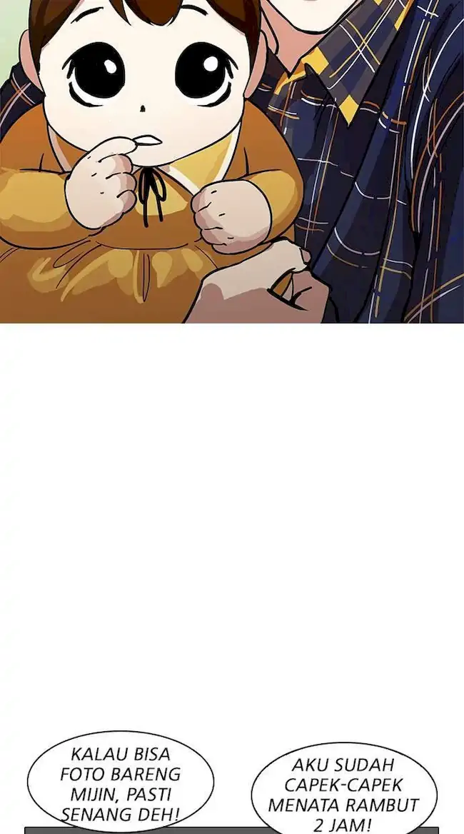 Chapter 186 - halaman 78