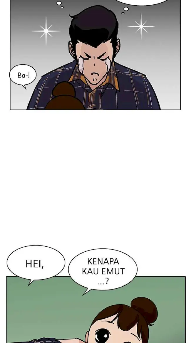 Chapter 186 - halaman 79