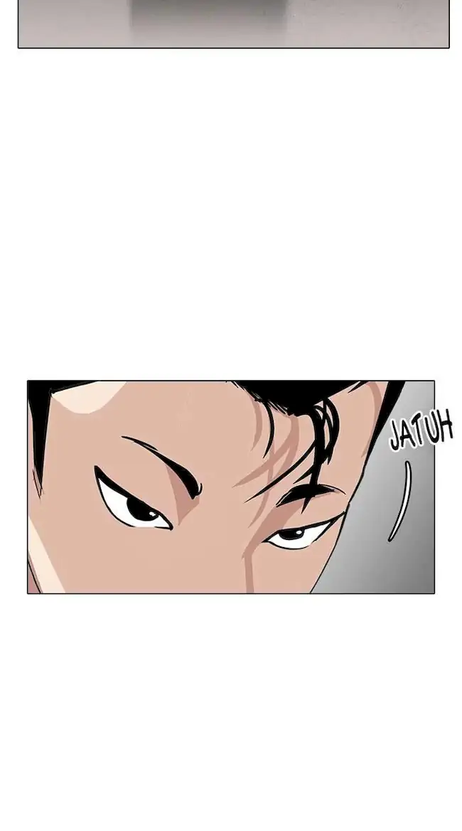 Chapter 186 - halaman 82