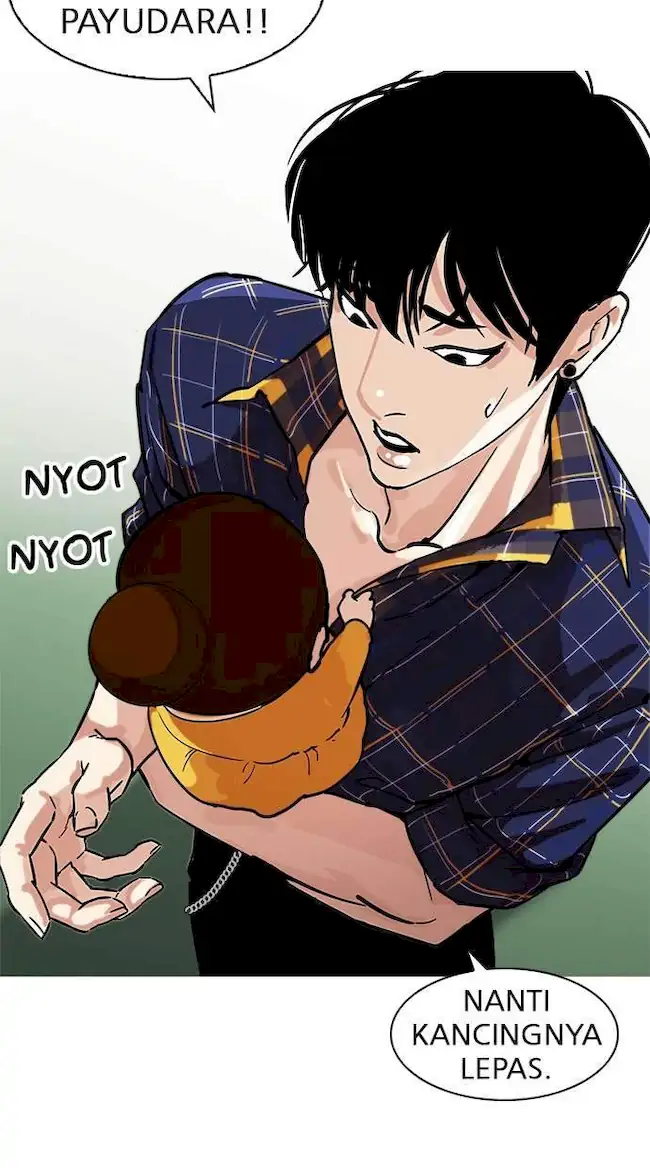 Chapter 186 - halaman 87