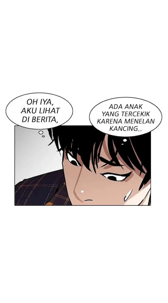 Chapter 186 - halaman 88