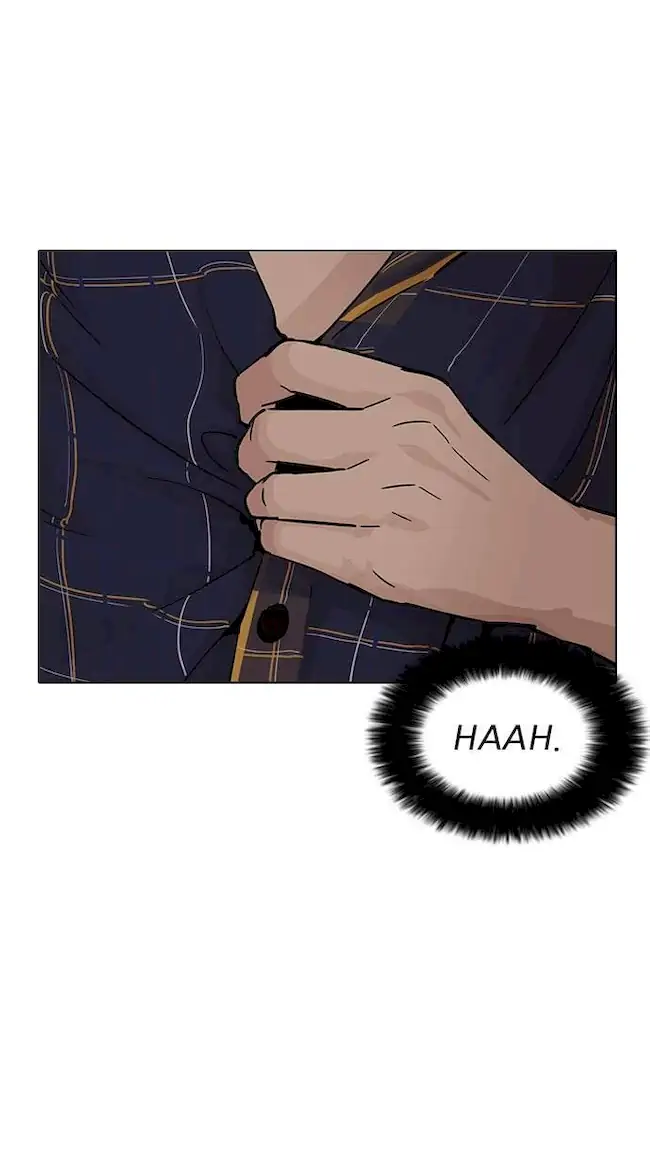 Chapter 186 - halaman 89