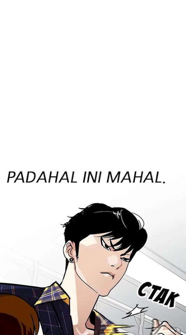 Chapter 186 - halaman 90