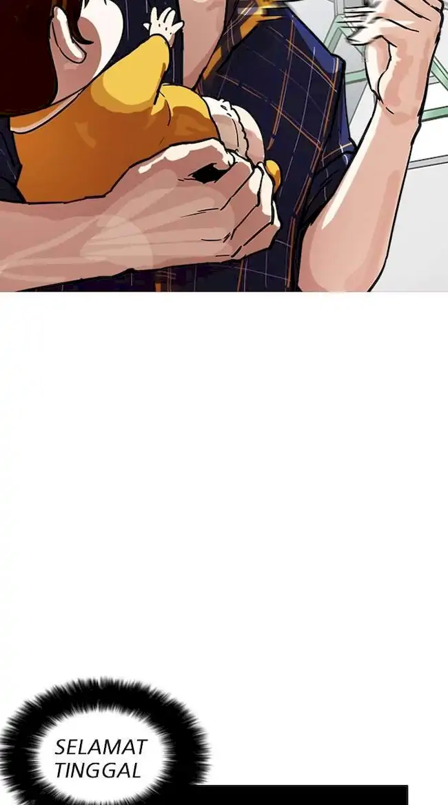 Chapter 186 - halaman 91