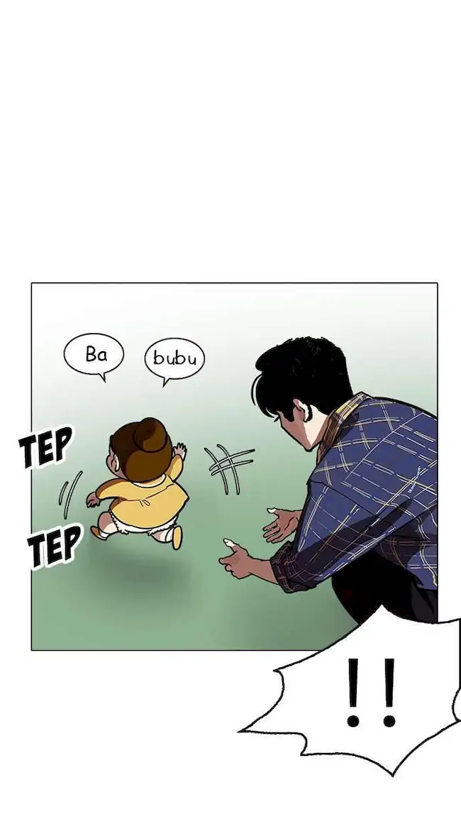 Chapter 186 - halaman 95