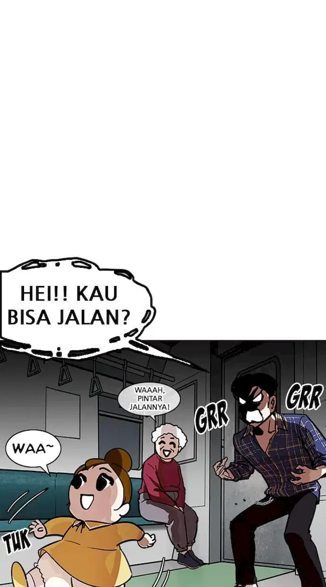Chapter 186 - halaman 96