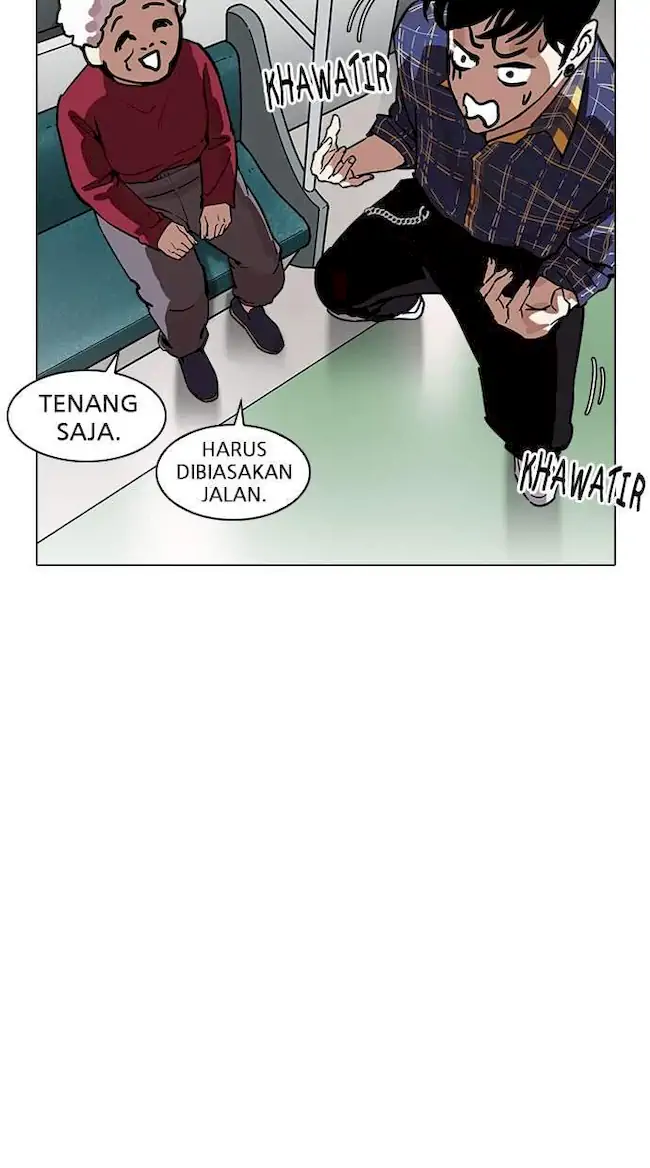 Chapter 186 - halaman 98