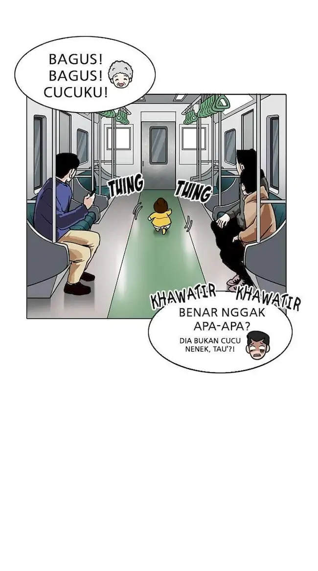 Chapter 186 - halaman 99