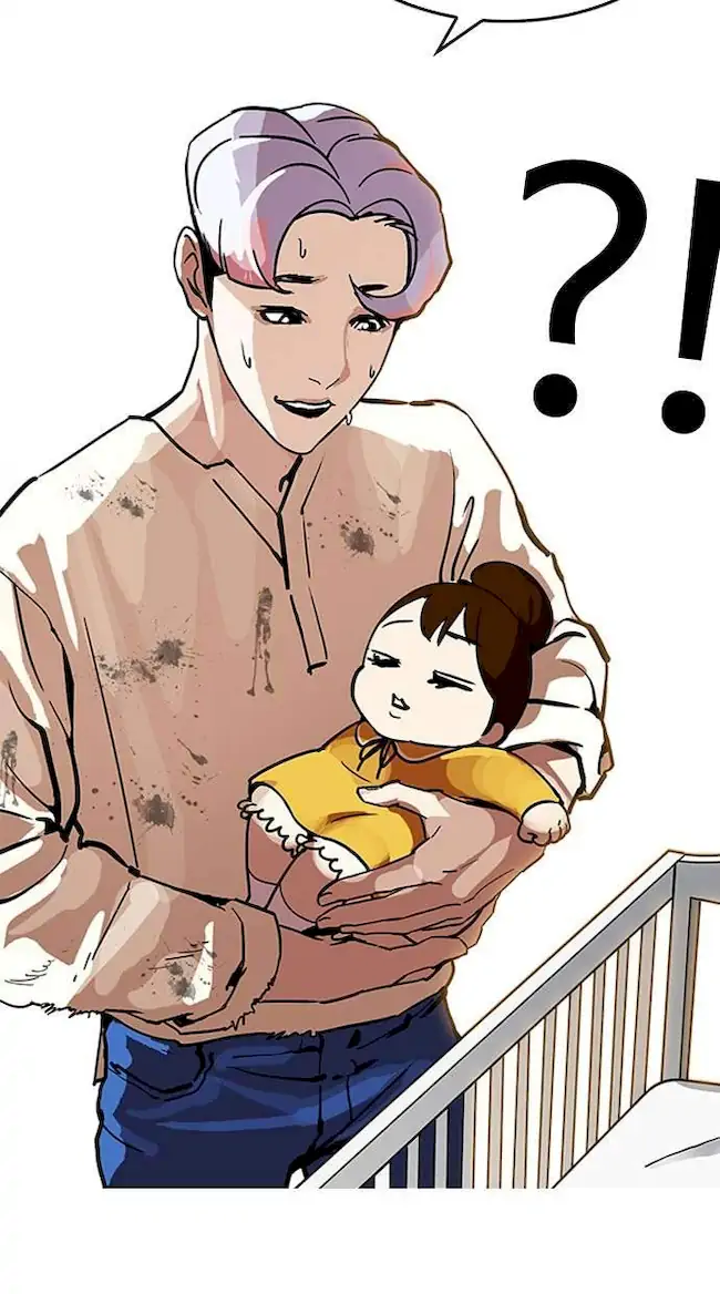 Chapter 187 - halaman 102