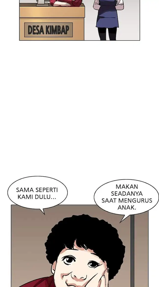 Chapter 187 - halaman 74