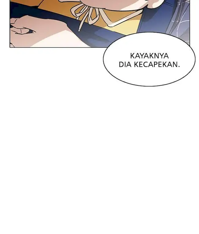 Chapter 187 - halaman 81