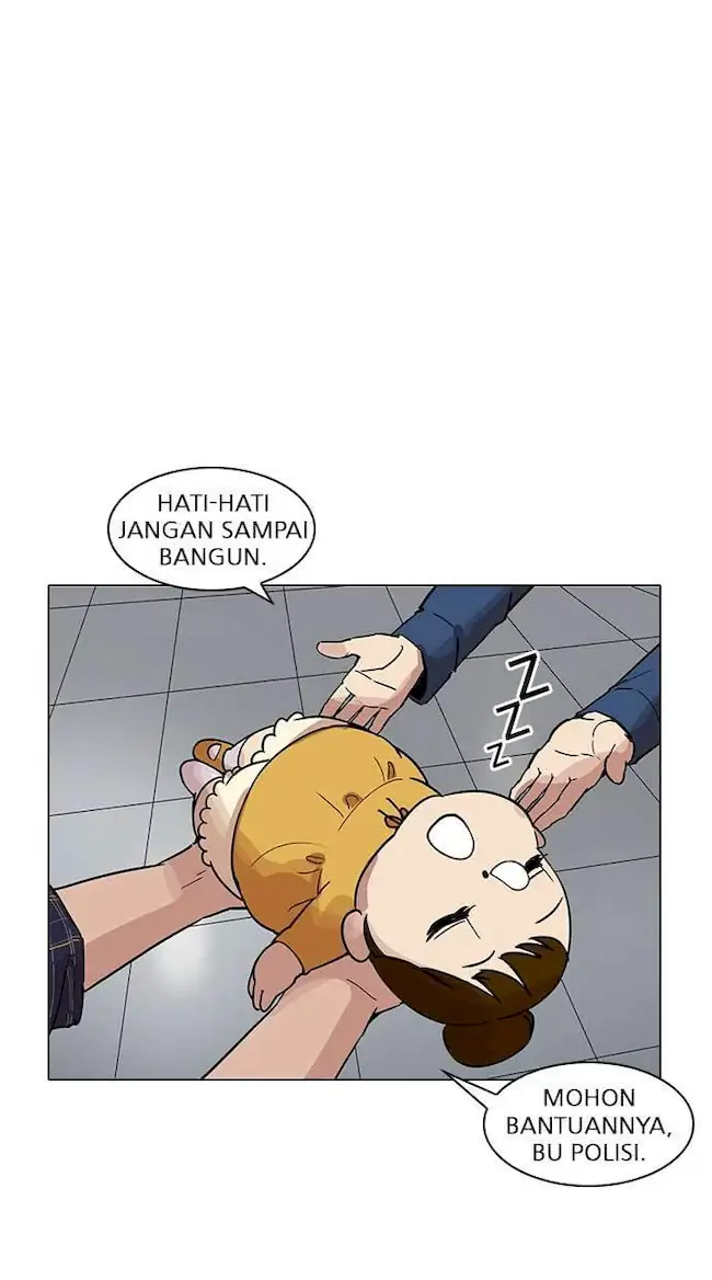 Chapter 187 - halaman 85