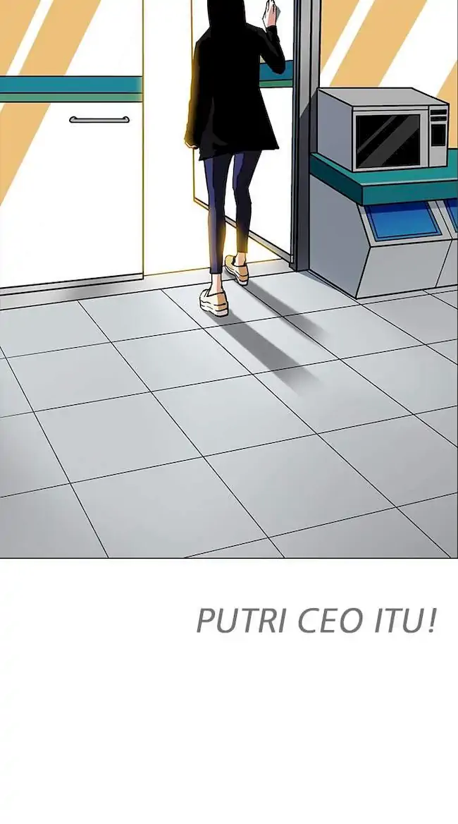 Chapter 188 - halaman 101