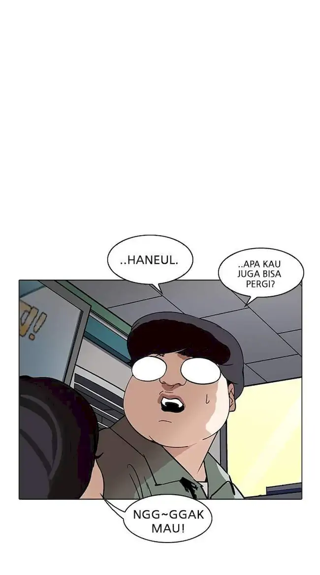 Chapter 188 - halaman 104